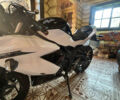 Кавасакі Ninja 250, об'ємом двигуна 0.25 л та пробігом 4 тис. км за 1400 $, фото 2 на Automoto.ua