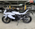 Кавасаки Ninja 250, объемом двигателя 0.25 л и пробегом 18 тыс. км за 3250 $, фото 16 на Automoto.ua