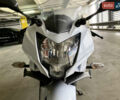 Кавасаки Ninja 250, объемом двигателя 0.25 л и пробегом 18 тыс. км за 3250 $, фото 4 на Automoto.ua