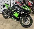 Кавасаки Ninja 250, объемом двигателя 0.25 л и пробегом 0 тыс. км за 3300 $, фото 1 на Automoto.ua