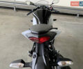Кавасаки Ninja 250, объемом двигателя 0.25 л и пробегом 18 тыс. км за 3250 $, фото 11 на Automoto.ua