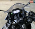 Кавасаки Ninja 250, объемом двигателя 0.25 л и пробегом 18 тыс. км за 3250 $, фото 13 на Automoto.ua