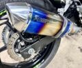 Кавасаки Ninja 250, объемом двигателя 0.25 л и пробегом 0 тыс. км за 3300 $, фото 3 на Automoto.ua