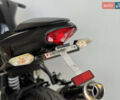 Кавасаки Ninja 250, объемом двигателя 0.25 л и пробегом 16 тыс. км за 3300 $, фото 21 на Automoto.ua
