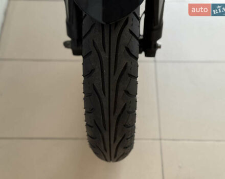 Кавасаки Ninja 250, объемом двигателя 0.25 л и пробегом 16 тыс. км за 3300 $, фото 16 на Automoto.ua