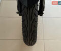 Кавасаки Ninja 250, объемом двигателя 0.25 л и пробегом 16 тыс. км за 3300 $, фото 16 на Automoto.ua