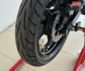 Кавасаки Ninja 250, объемом двигателя 0.25 л и пробегом 16 тыс. км за 3300 $, фото 31 на Automoto.ua