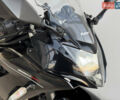 Кавасаки Ninja 250, объемом двигателя 0.25 л и пробегом 16 тыс. км за 3300 $, фото 25 на Automoto.ua