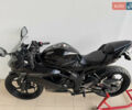 Кавасаки Ninja 250, объемом двигателя 0.25 л и пробегом 16 тыс. км за 3300 $, фото 10 на Automoto.ua
