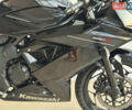Кавасаки Ninja 250, объемом двигателя 0.25 л и пробегом 16 тыс. км за 3300 $, фото 27 на Automoto.ua