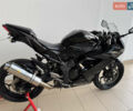 Кавасаки Ninja 250, объемом двигателя 0.25 л и пробегом 16 тыс. км за 3300 $, фото 5 на Automoto.ua