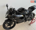 Кавасаки Ninja 250, объемом двигателя 0.25 л и пробегом 16 тыс. км за 3300 $, фото 9 на Automoto.ua