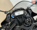 Кавасаки Ninja 250, объемом двигателя 0.25 л и пробегом 16 тыс. км за 3300 $, фото 12 на Automoto.ua