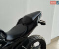 Кавасаки Ninja 250, объемом двигателя 0.25 л и пробегом 16 тыс. км за 3300 $, фото 20 на Automoto.ua