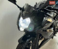 Кавасаки Ninja 250, объемом двигателя 0.25 л и пробегом 16 тыс. км за 3300 $, фото 15 на Automoto.ua