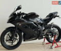 Кавасаки Ninja 250, объемом двигателя 0.25 л и пробегом 16 тыс. км за 3300 $, фото 6 на Automoto.ua
