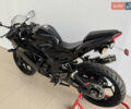 Кавасаки Ninja 250, объемом двигателя 0.25 л и пробегом 16 тыс. км за 3300 $, фото 11 на Automoto.ua