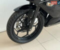 Кавасаки Ninja 250, объемом двигателя 0.25 л и пробегом 16 тыс. км за 3300 $, фото 18 на Automoto.ua