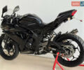 Кавасаки Ninja 250, объемом двигателя 0.25 л и пробегом 16 тыс. км за 3300 $, фото 8 на Automoto.ua