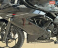 Кавасаки Ninja 250, объемом двигателя 0.25 л и пробегом 16 тыс. км за 3300 $, фото 19 на Automoto.ua