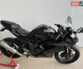 Кавасаки Ninja 250, объемом двигателя 0.25 л и пробегом 16 тыс. км за 3300 $, фото 4 на Automoto.ua