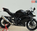 Кавасаки Ninja 250, объемом двигателя 0.25 л и пробегом 16 тыс. км за 3300 $, фото 1 на Automoto.ua
