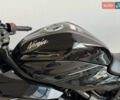 Кавасаки Ninja 250, объемом двигателя 0.25 л и пробегом 16 тыс. км за 3300 $, фото 14 на Automoto.ua