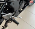 Кавасаки Ninja 250, объемом двигателя 0.25 л и пробегом 16 тыс. км за 3300 $, фото 29 на Automoto.ua