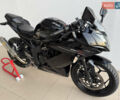 Кавасаки Ninja 250, объемом двигателя 0.25 л и пробегом 16 тыс. км за 3300 $, фото 3 на Automoto.ua