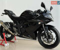Кавасаки Ninja 250, объемом двигателя 0.25 л и пробегом 16 тыс. км за 3300 $, фото 1 на Automoto.ua