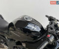Кавасаки Ninja 250, объемом двигателя 0.25 л и пробегом 16 тыс. км за 3300 $, фото 24 на Automoto.ua