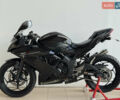 Кавасаки Ninja 250, объемом двигателя 0.25 л и пробегом 16 тыс. км за 3300 $, фото 7 на Automoto.ua