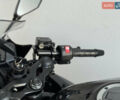 Кавасаки Ninja 250, объемом двигателя 0.25 л и пробегом 16 тыс. км за 3300 $, фото 13 на Automoto.ua