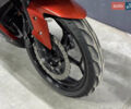 Кавасаки Ninja 250, объемом двигателя 0.25 л и пробегом 17 тыс. км за 3500 $, фото 22 на Automoto.ua