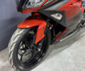 Кавасаки Ninja 250, объемом двигателя 0.25 л и пробегом 17 тыс. км за 3500 $, фото 17 на Automoto.ua