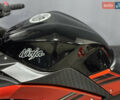 Кавасаки Ninja 250, объемом двигателя 0.25 л и пробегом 17 тыс. км за 3500 $, фото 14 на Automoto.ua