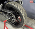 Кавасаки Ninja 250, объемом двигателя 0.25 л и пробегом 17 тыс. км за 3500 $, фото 20 на Automoto.ua