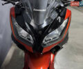 Кавасаки Ninja 250, объемом двигателя 0.25 л и пробегом 17 тыс. км за 3500 $, фото 15 на Automoto.ua
