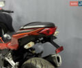 Кавасаки Ninja 250, объемом двигателя 0.25 л и пробегом 17 тыс. км за 3500 $, фото 19 на Automoto.ua