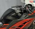 Кавасаки Ninja 250, объемом двигателя 0.25 л и пробегом 17 тыс. км за 3500 $, фото 24 на Automoto.ua
