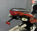 Кавасаки Ninja 250, объемом двигателя 0.25 л и пробегом 17 тыс. км за 3500 $, фото 26 на Automoto.ua