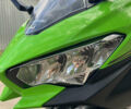 Кавасаки Ninja 250, объемом двигателя 0.25 л и пробегом 20 тыс. км за 4000 $, фото 15 на Automoto.ua