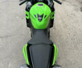 Кавасаки Ninja 250, объемом двигателя 0.25 л и пробегом 20 тыс. км за 4000 $, фото 8 на Automoto.ua