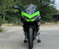 Кавасаки Ninja 250, объемом двигателя 0.25 л и пробегом 20 тыс. км за 4000 $, фото 1 на Automoto.ua