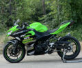 Кавасаки Ninja 250, объемом двигателя 0.25 л и пробегом 20 тыс. км за 4000 $, фото 3 на Automoto.ua