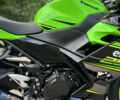 Кавасаки Ninja 250, объемом двигателя 0.25 л и пробегом 20 тыс. км за 4000 $, фото 13 на Automoto.ua