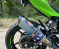 Кавасаки Ninja 250, объемом двигателя 0.25 л и пробегом 20 тыс. км за 4000 $, фото 20 на Automoto.ua
