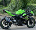 Кавасаки Ninja 250, объемом двигателя 0.25 л и пробегом 20 тыс. км за 4000 $, фото 6 на Automoto.ua
