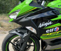 Кавасаки Ninja 250, объемом двигателя 0.25 л и пробегом 20 тыс. км за 4000 $, фото 10 на Automoto.ua