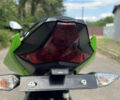 Кавасаки Ninja 250, объемом двигателя 0.25 л и пробегом 20 тыс. км за 4000 $, фото 17 на Automoto.ua